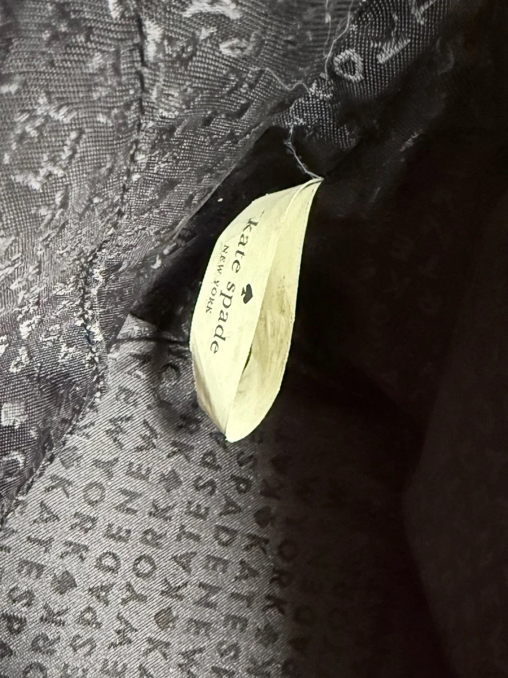 kate spade kate spade